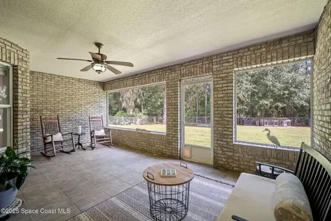 2525 Fawn Lake Boulevard Mims FL 32754