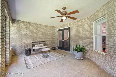 2525 Fawn Lake Boulevard Mims FL 32754