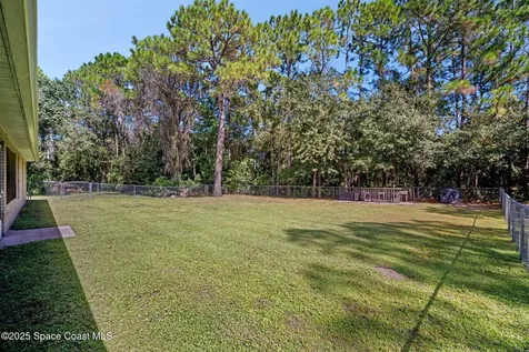 2525 Fawn Lake Boulevard Mims FL 32754