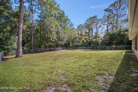 2525 Fawn Lake Boulevard Mims FL 32754