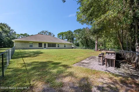 2525 Fawn Lake Boulevard Mims FL 32754