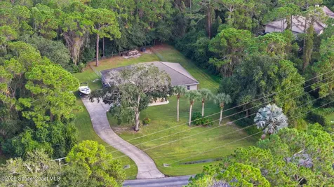 2525 Fawn Lake Boulevard Mims FL 32754
