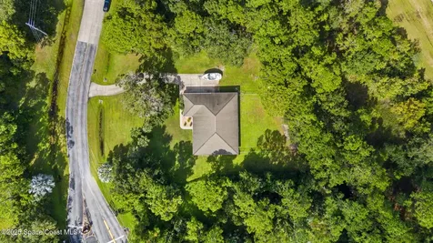 2525 Fawn Lake Boulevard Mims FL 32754
