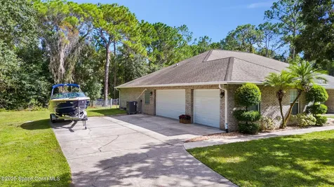 2525 Fawn Lake Boulevard Mims FL 32754