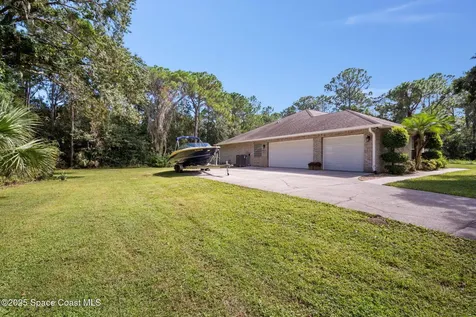 2525 Fawn Lake Boulevard Mims FL 32754