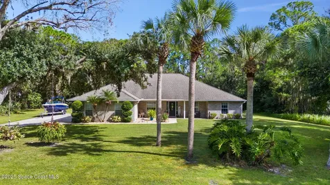 2525 Fawn Lake Boulevard Mims FL 32754