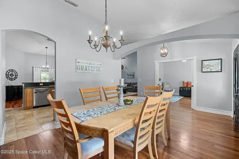 2525 Fawn Lake Boulevard Mims FL 32754