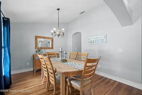 2525 Fawn Lake Boulevard Mims FL 32754