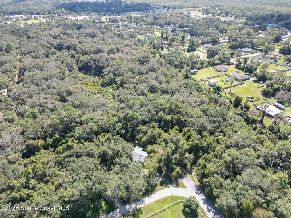 20G-34-37 -10-98-5 Mims FL 32754