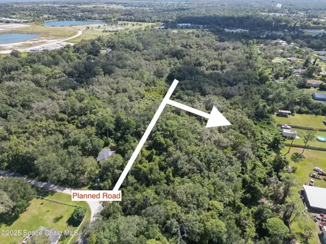 20G-34-37 -10-98-5 Mims FL 32754