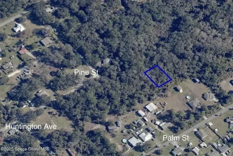 20G-34-37 -10-98-5 Mims FL 32754