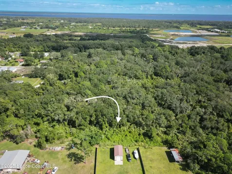 20G-34-37 -10-98-5 Mims FL 32754