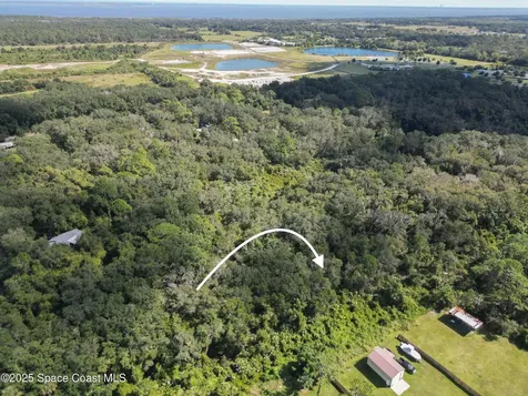 20G-34-37 -10-98-5 Mims FL 32754