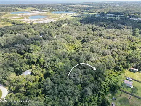 20G-34-37 -10-98-5 Mims FL 32754