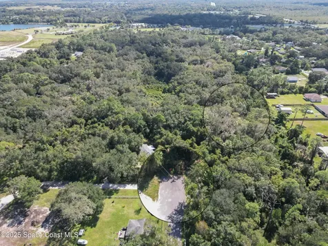 20G-34-37 -10-98-5 Mims FL 32754