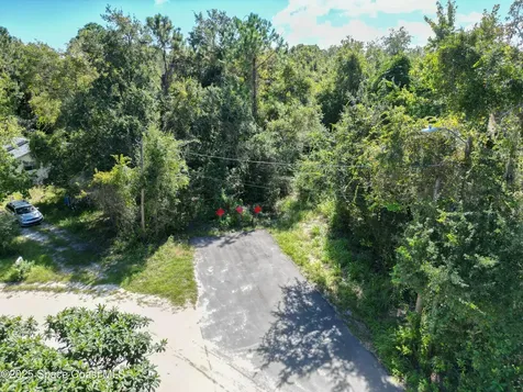 20G-34-37 -10-98-5 Mims FL 32754