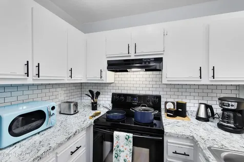 3165 South Street Titusville FL 32780