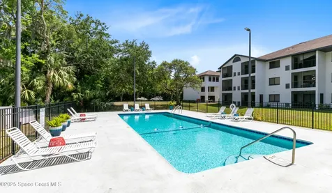 3165 South Street Titusville FL 32780