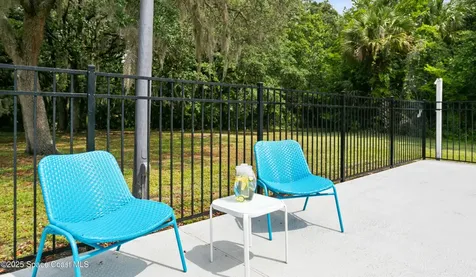 3165 South Street Titusville FL 32780