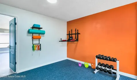 3165 South Street Titusville FL 32780