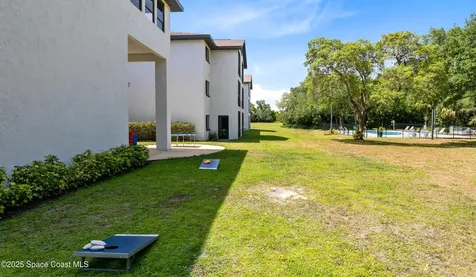 3165 South Street Titusville FL 32780