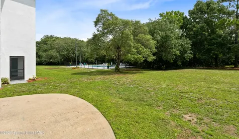 3165 South Street Titusville FL 32780