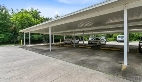 3165 South Street Titusville FL 32780