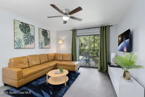 3165 South Street Titusville FL 32780