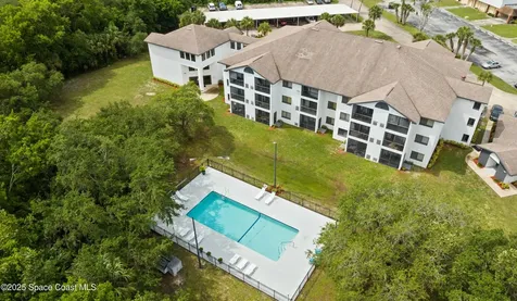3165 South Street Titusville FL 32780