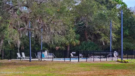 3165 South Street Titusville FL 32780