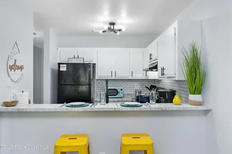 3165 South Street Titusville FL 32780