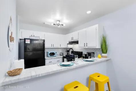 3165 South Street Titusville FL 32780