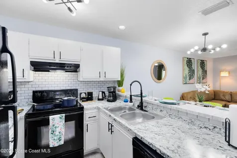 3165 South Street Titusville FL 32780