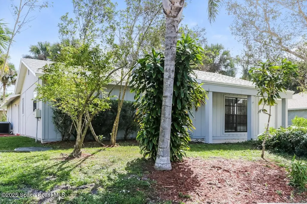 1743 SW Import Drive Port St. Lucie FL 34953