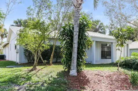1743 SW Import Drive Port St. Lucie FL 34953