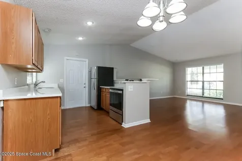 1743 SW Import Drive Port St. Lucie FL 34953