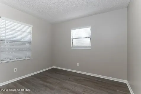 1743 SW Import Drive Port St. Lucie FL 34953
