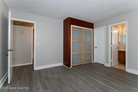 1743 SW Import Drive Port St. Lucie FL 34953