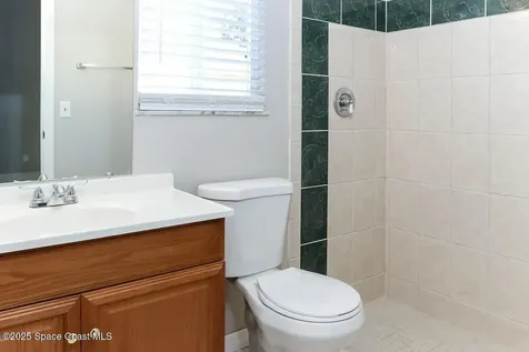1743 SW Import Drive Port St. Lucie FL 34953