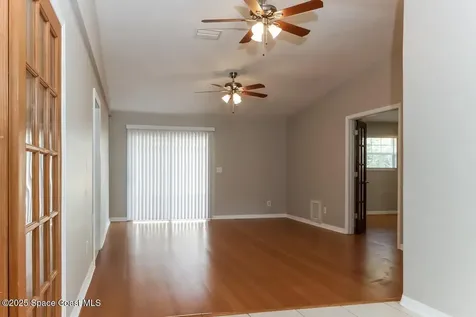 1743 SW Import Drive Port St. Lucie FL 34953