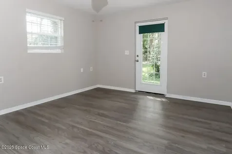 1743 SW Import Drive Port St. Lucie FL 34953