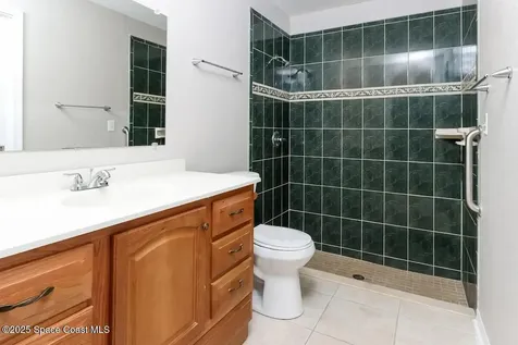1743 SW Import Drive Port St. Lucie FL 34953