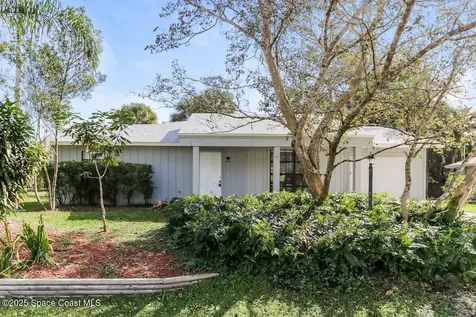 1743 SW Import Drive Port St. Lucie FL 34953