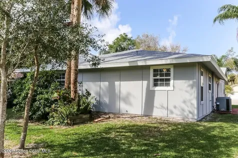 1743 SW Import Drive Port St. Lucie FL 34953