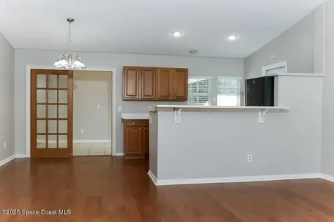 1743 SW Import Drive Port St. Lucie FL 34953