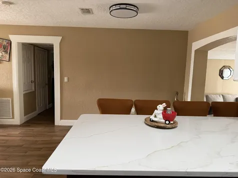 1318 Hillsdale Drive Cocoa FL 32922