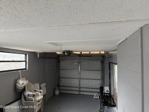 1318 Hillsdale Drive Cocoa FL 32922