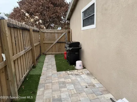 1318 Hillsdale Drive Cocoa FL 32922