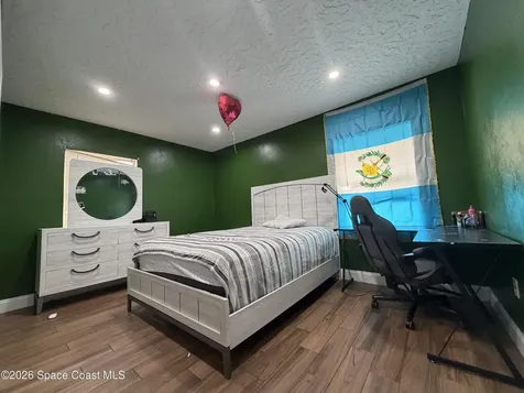 1318 Hillsdale Drive Cocoa FL 32922