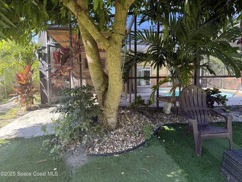 1318 Hillsdale Drive Cocoa FL 32922